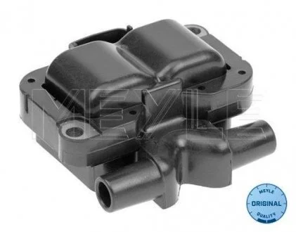 Котушка запалювання MEYLE 0148850002