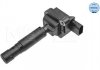 ZÃ¼ndspule / Ignition coil MEYLE 0148850009 (фото 1)