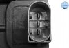 ZÃ¼ndspule / Ignition coil MEYLE 0148850009 (фото 2)