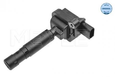 ZÃ¼ndspule / Ignition coil MEYLE 0148850009