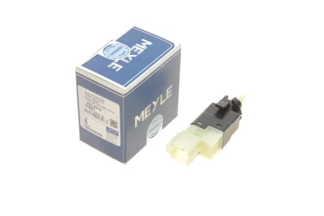 Вимикач стоп сигналу MEYLE 0148900014