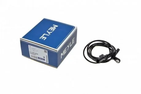 Фото датчик ABS MEYLE 014 899 0068 Датчик ABS MEYLE 014 899 0068