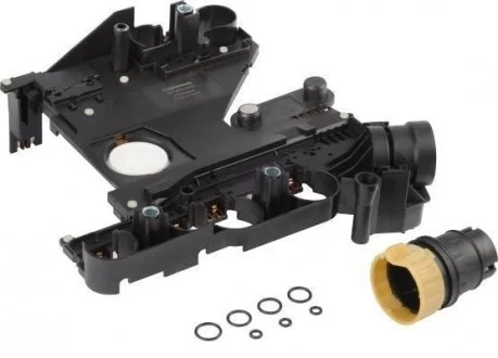 Фото мехатроніка АКПП MEYLE 014 930 0001/S Мехатроніка АКПП MEYLE 014 930 0001/S