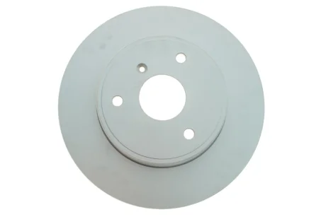 Диск тормозной MEYLE 015 521 0030/PD