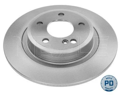 Автозапчасть MEYLE 015 523 0016/PD