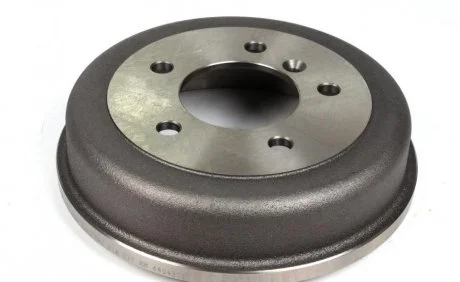 Тормозной барабан MEYLE 015 523 2090