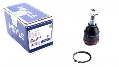 Шаровая опора MEYLE 016 010 0012