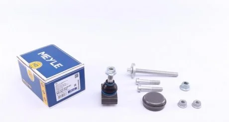 Фото кульова опора (шарнір) MEYLE 0160100018HD Кульова опора (шарнір) MEYLE 0160100018HD
