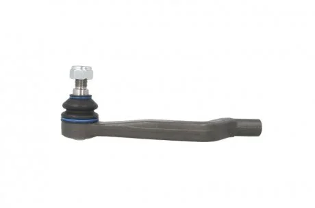 Фото рульовий наконечник Лів MERCEDES A (W168), A (W169), B SPORTS TOURER (W245) 1.5-Electric 07.98-06.12 MEYLE 0160200007 Рульовий наконечник Лів MERCEDES A (W168), A (W169), B SPORTS TOURER (W245) 1.5-Electric 07.98-06.12 MEYLE 0160200007