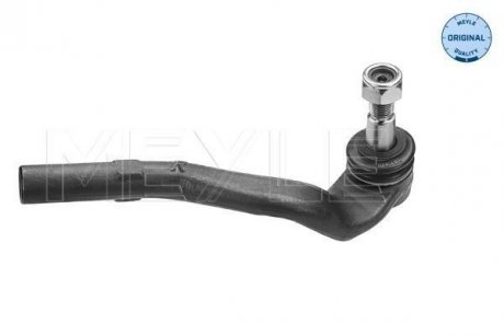 Spurstangenkopf / Tie rod end MEYLE 0160200019