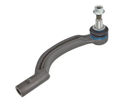 Фото наконечник рулевой тяги MEYLE 0160200062HD Наконечник рулевой тяги MEYLE 0160200062HD