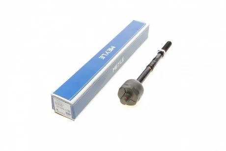 Кермова тяга (без наконечника) MEYLE 016 031 0013