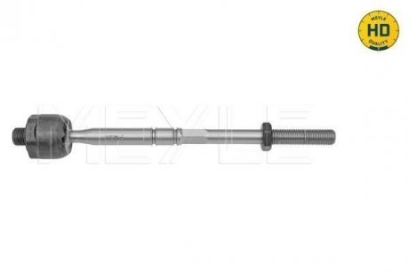 Axial rod MEYLE 0160310020HD (фото 1)