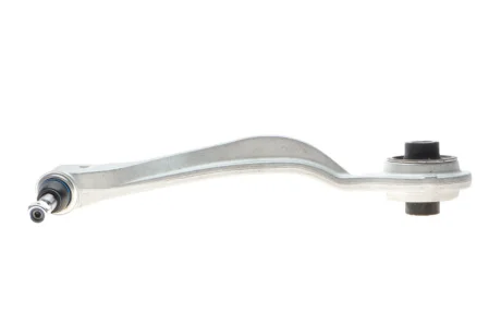 Рычаг MEYLE 0160350008