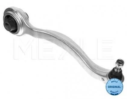 Фото важіль підвіски MEYLE 016 035 0009 Важіль підвіски MEYLE 016 035 0009