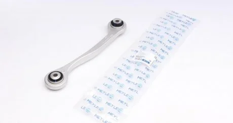 Тяга / стійка підвіски колеса MEYLE 016 035 0046