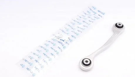 Тяга / стійка підвіски колеса MEYLE 016 035 0047