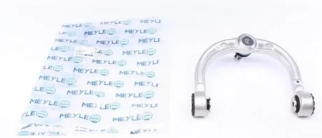 Фото важіль підвіски MEYLE 0160500000 Важіль підвіски MEYLE 0160500000