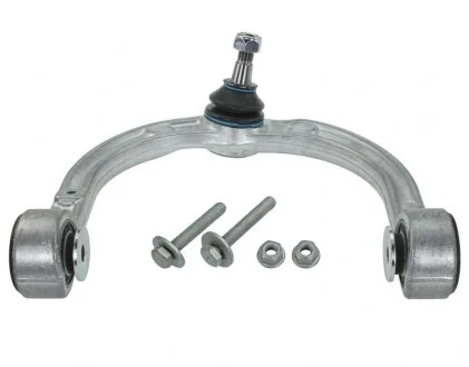 Рычаг подвески передний MEYLE 0160500000S