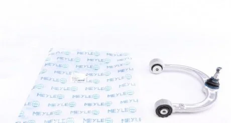 Фото важіль підвіски MEYLE 016 050 0001 Важіль підвіски MEYLE 016 050 0001