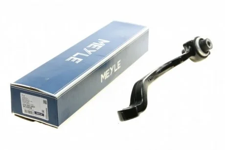 Фото важіль підвіски MEYLE 016 050 0007 Важіль підвіски MEYLE 016 050 0007