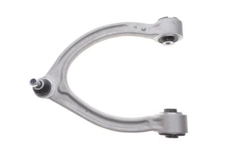 Рычаг подвески MEYLE 016 050 0026