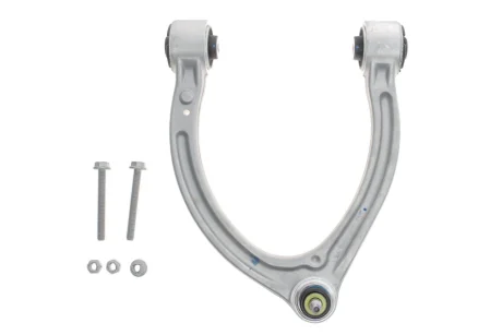 Рычаг MEYLE 016 050 0026/HD