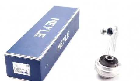 Фото важіль підвіски MEYLE 016 050 0031/HD Важіль підвіски MEYLE 016 050 0031/HD