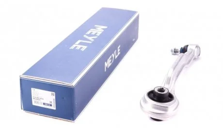 Фото важіль підвіски MEYLE 016 050 0034 Важіль підвіски MEYLE 016 050 0034