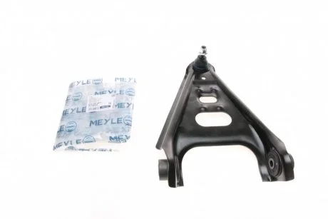 Фото важіль підвіски MEYLE 016 050 0071 Важіль підвіски MEYLE 016 050 0071