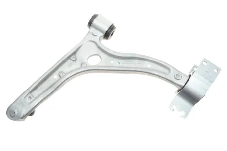 Рычаг MEYLE 016 050 0073