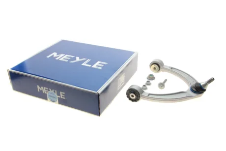 Рычаг MEYLE 0160500097S