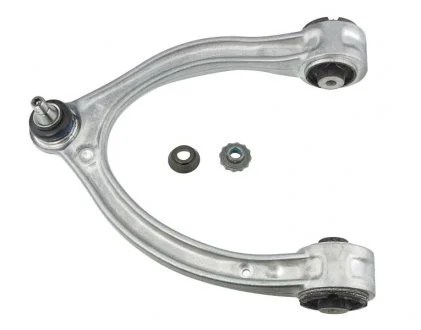 Фото рычаг подвески MEYLE 016 050 0141/HD Рычаг подвески MEYLE 016 050 0141/HD