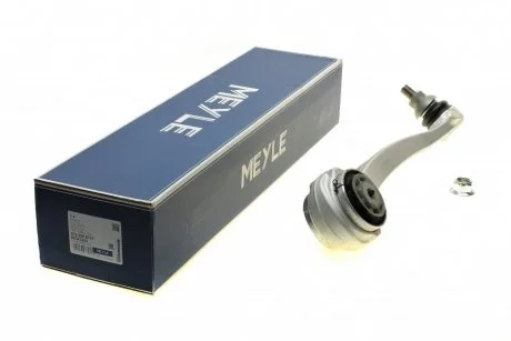 Фото важіль підвіски MEYLE 016 050 0147 Важіль підвіски MEYLE 016 050 0147