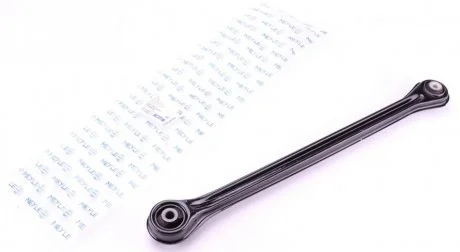 Фото тяга / стійка підвіски колеса MEYLE 016 060 0000 Тяга / стійка підвіски колеса MEYLE 016 060 0000