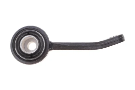 Тяга стабилизатора MEYLE 0160600008