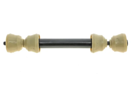 Тяга стабилизатора MEYLE 0160600019