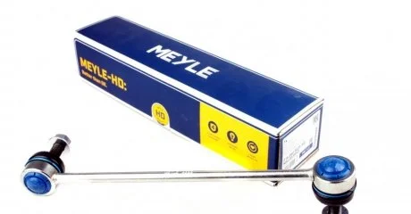 Фото стійка стабілізатора MEYLE 016 060 0031/HD Стійка стабілізатора MEYLE 016 060 0031/HD