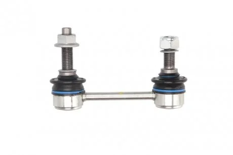 Фото стійка стабілізатора MEYLE 016 060 0033 Стійка стабілізатора MEYLE 016 060 0033