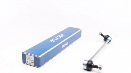 Фото тяга стабілізатора MEYLE 0160600044HD Тяга стабілізатора MEYLE 0160600044HD