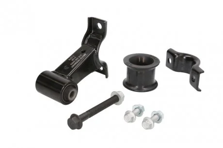 Фото стойка стабилизатора MEYLE 016 060 0053 Стойка стабилизатора MEYLE 016 060 0053