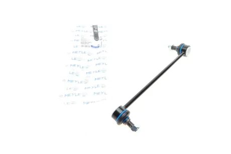 Стойка стабилизатора MEYLE 0160600071
