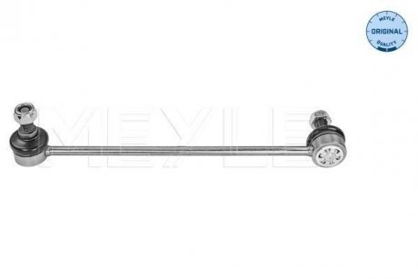 Стойка стабилизатора MERCEDES-BENZ BM 639 (Vito / Viano) (09/03-07/08) MEYLE 0160600076