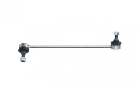 Фото тяга стабілізатора MEYLE 0160600081 Тяга стабілізатора MEYLE 0160600081