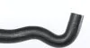 Шланг радіатора MEYLE 0195010029 (фото 4)