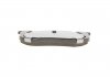 Тормозные колодки RENAULT T. 19/CLIO/CITROEN ZX MEYLE 0252097311PD (фото 3)