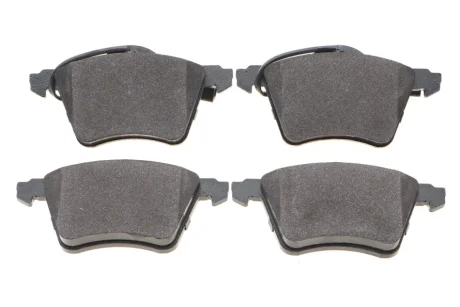 Колодки передние R16, 96-03 (тип ATE) MEYLE 025 210 3419/W