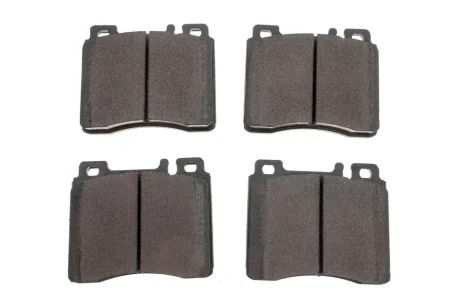 Тормозные колодки MEYLE 025 213 0318