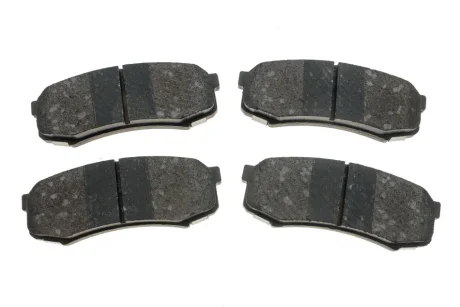 Тормозные колодки MEYLE 025 219 4715/PD