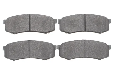 Тормозные колодки MEYLE 025 219 4715/W